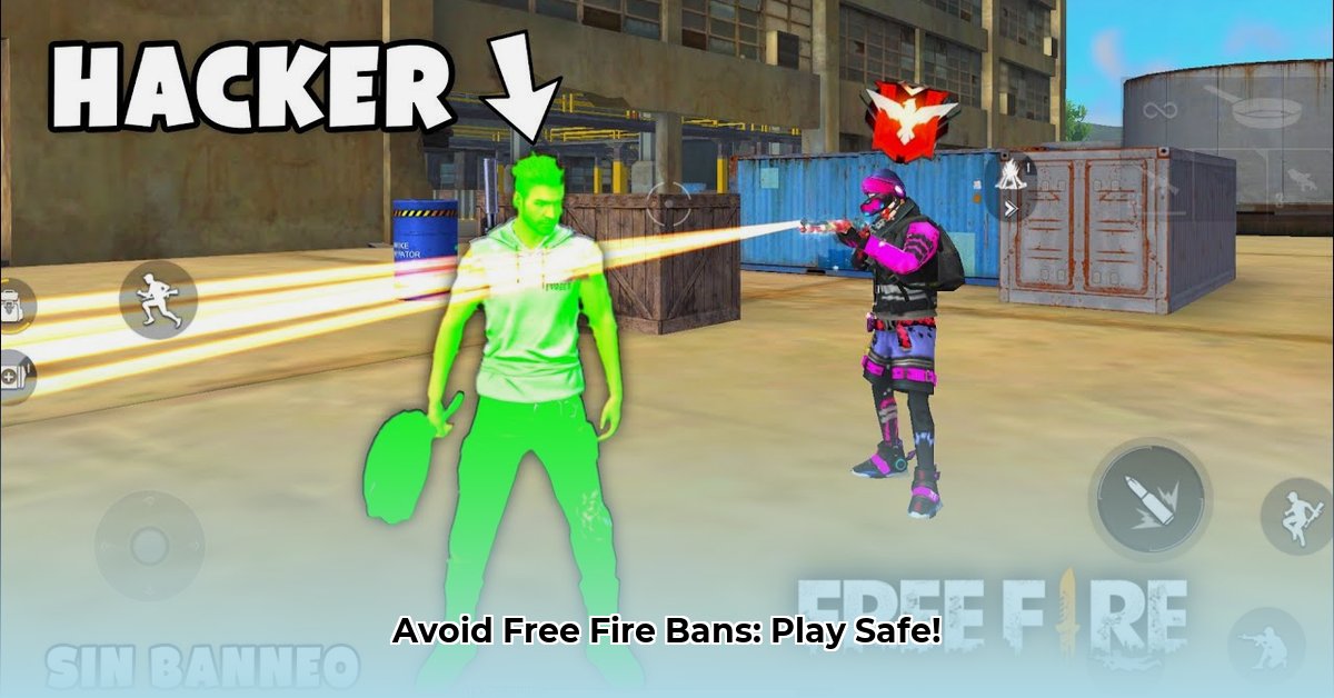 como-hackear-free-fire